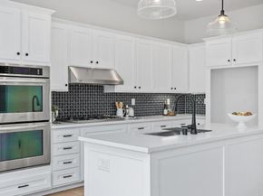1738 Oriole Ct, Carlsbad CA 92011