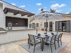 1738 Oriole Ct, Carlsbad CA 92011