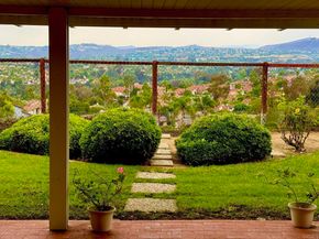 1633 Willowspring Drive North, Encinitas CA 92024
