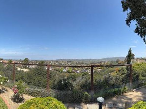 1633 Willowspring Drive North, Encinitas CA 92024