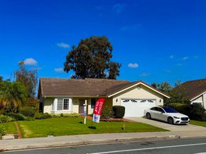 1633 Willowspring Drive North, Encinitas CA 92024