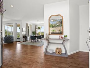 1957 Cresthaven Drive, Vista CA 92084