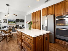 1957 Cresthaven Drive, Vista CA 92084