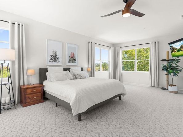 1957 Cresthaven Drive, Vista CA 92084
