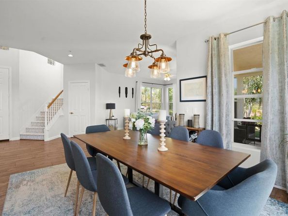 1957 Cresthaven Drive, Vista CA 92084
