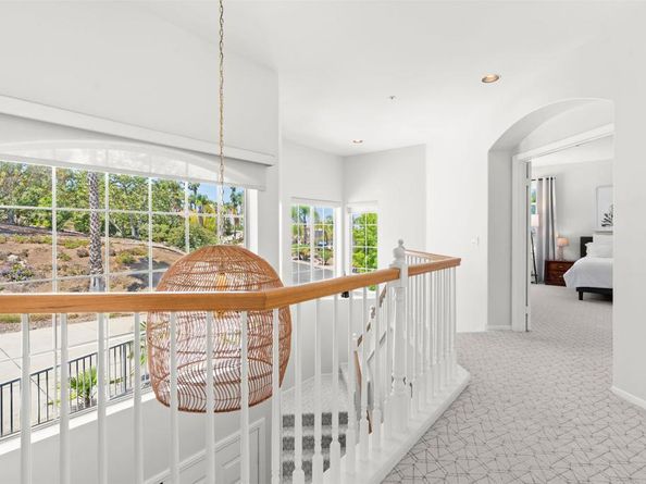 1957 Cresthaven Drive, Vista CA 92084