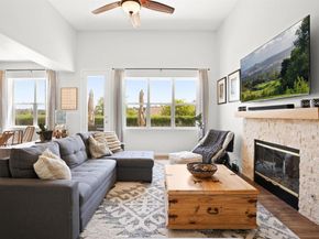 1957 Cresthaven Drive, Vista CA 92084