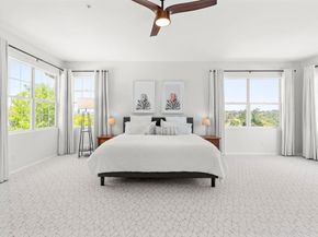 1957 Cresthaven Drive, Vista CA 92084