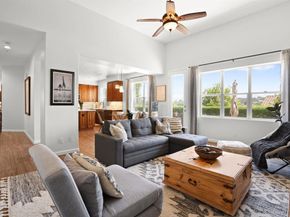 1957 Cresthaven Drive, Vista CA 92084