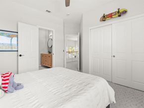 1957 Cresthaven Drive, Vista CA 92084