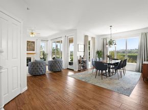 1957 Cresthaven Drive, Vista CA 92084