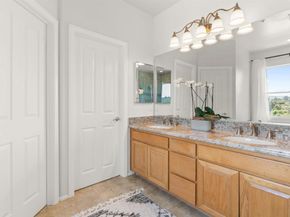 1957 Cresthaven Drive, Vista CA 92084