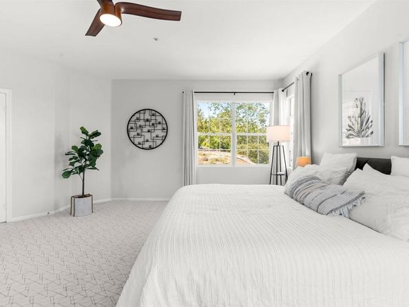1957 Cresthaven Drive, Vista CA 92084