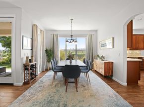 1957 Cresthaven Drive, Vista CA 92084