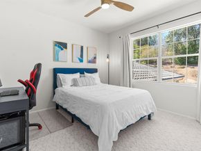 1957 Cresthaven Drive, Vista CA 92084