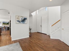 1957 Cresthaven Drive, Vista CA 92084