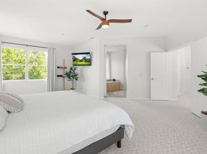 1957 Cresthaven Drive, Vista CA 92084