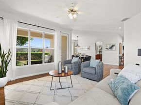 1957 Cresthaven Drive, Vista CA 92084