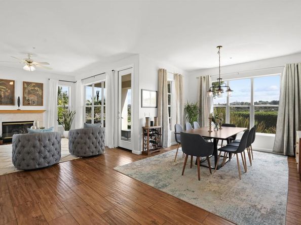 1957 Cresthaven Drive, Vista CA 92084