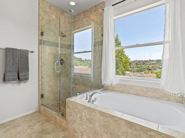 1957 Cresthaven Drive, Vista CA 92084