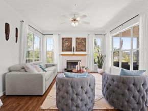 1957 Cresthaven Drive, Vista CA 92084
