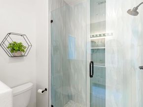 1957 Cresthaven Drive, Vista CA 92084