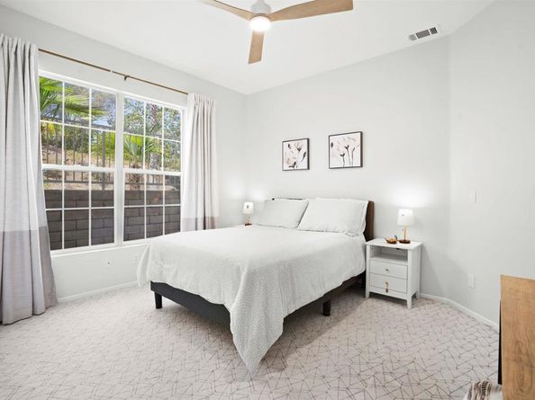 1957 Cresthaven Drive, Vista CA 92084