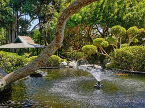 567 Gage Lane, San Diego CA 92106
