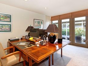 567 Gage Lane, San Diego CA 92106