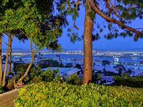 567 Gage Lane, San Diego CA 92106