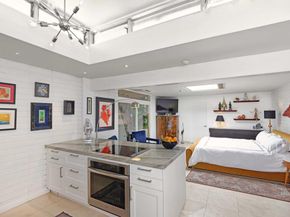 567 Gage Lane, San Diego CA 92106