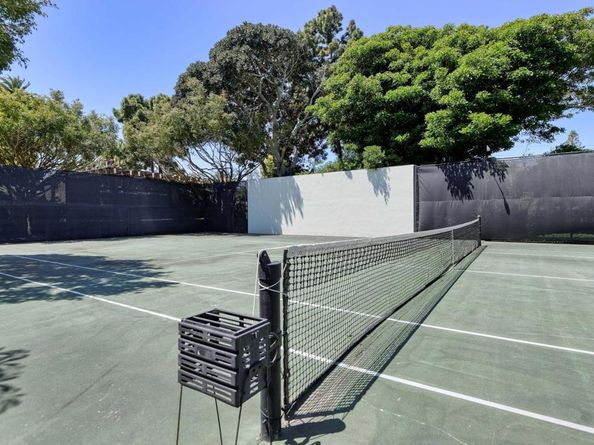 567 Gage Lane, San Diego CA 92106
