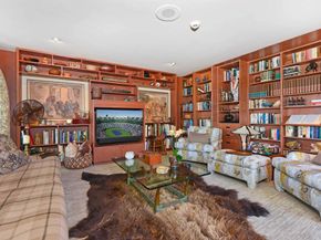 567 Gage Lane, San Diego CA 92106