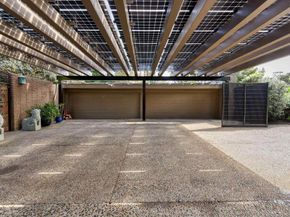 567 Gage Lane, San Diego CA 92106