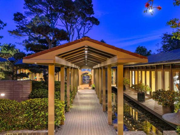 567 Gage Lane, San Diego CA 92106