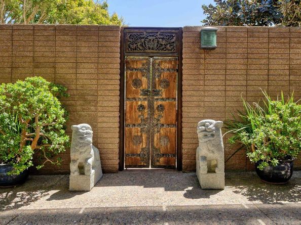 567 Gage Lane, San Diego CA 92106