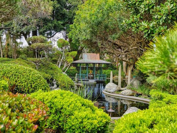 567 Gage Lane, San Diego CA 92106
