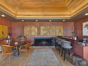 567 Gage Lane, San Diego CA 92106