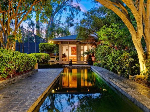 567 Gage Lane, San Diego CA 92106