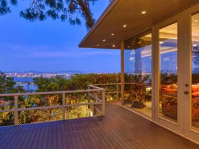 567 Gage Lane, San Diego CA 92106