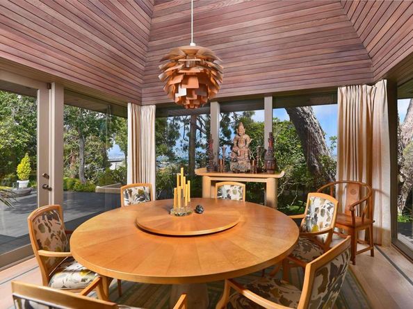 567 Gage Lane, San Diego CA 92106
