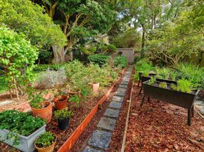 567 Gage Lane, San Diego CA 92106