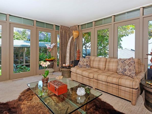 567 Gage Lane, San Diego CA 92106