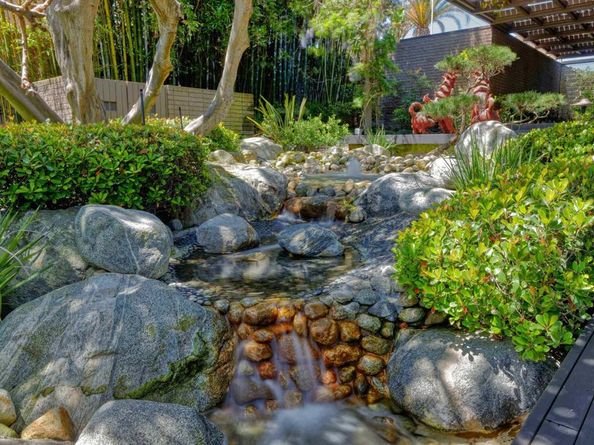 567 Gage Lane, San Diego CA 92106