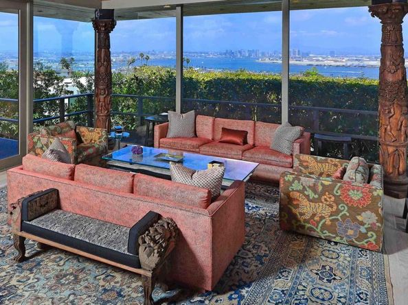 567 Gage Lane, San Diego CA 92106