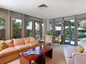567 Gage Lane, San Diego CA 92106