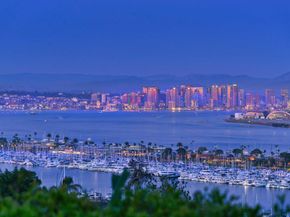 567 Gage Lane, San Diego CA 92106