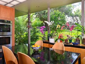 567 Gage Lane, San Diego CA 92106
