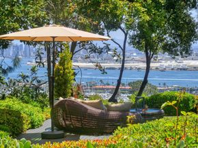 567 Gage Lane, San Diego CA 92106