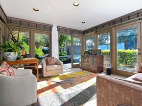 567 Gage Lane, San Diego CA 92106